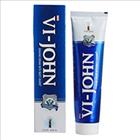 VIJOHN SHAVING CREAM 